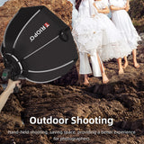 Miniatura del prodotto