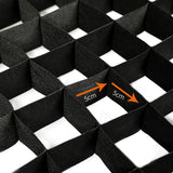 Miniatura del prodotto