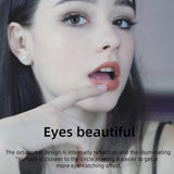 Miniatura del prodotto