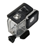 Miniatura del prodotto