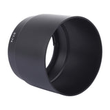 Miniatura del prodotto