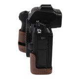 Miniatura del prodotto