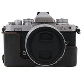 Miniatura del prodotto