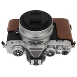 Miniatura del prodotto