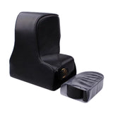 Miniatura del prodotto