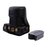 Miniatura del prodotto