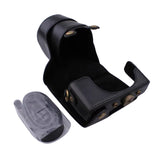 Miniatura del prodotto