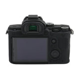 Miniatura del prodotto