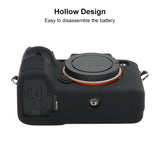 Miniatura del prodotto