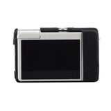 Miniatura del prodotto