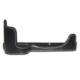 Miniatura del prodotto