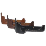 Miniatura del prodotto