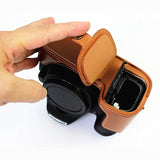 Miniatura del prodotto