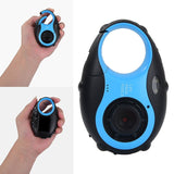 Miniatura del prodotto