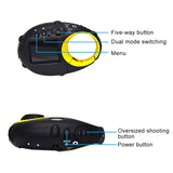 Miniatura del prodotto