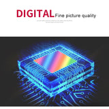 Miniatura del prodotto