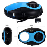 Miniatura del prodotto