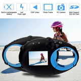 Miniatura del prodotto