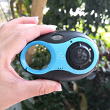 Miniatura del prodotto