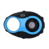 Miniatura del prodotto