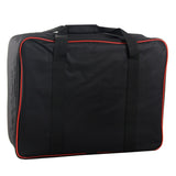 Miniatura del prodotto