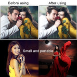 Miniatura del prodotto