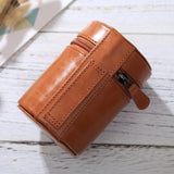 Miniatura del prodotto