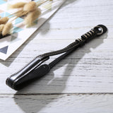 Miniatura del prodotto