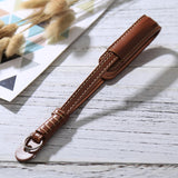 Miniatura del prodotto