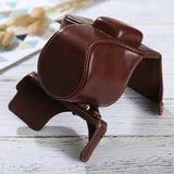 Miniatura del prodotto