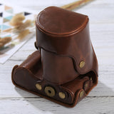 Miniatura del prodotto