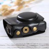 Miniatura del prodotto