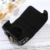 Miniatura del prodotto