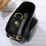 Miniatura del prodotto