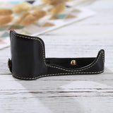 Miniatura del prodotto