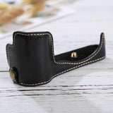 Miniatura del prodotto