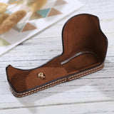 Miniatura del prodotto