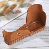 Miniatura del prodotto