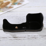 Miniatura del prodotto