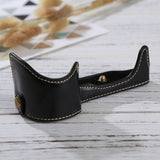 Miniatura del prodotto