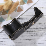 Miniatura del prodotto