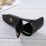 Miniatura del prodotto