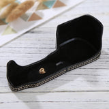 Miniatura del prodotto