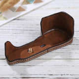 Miniatura del prodotto