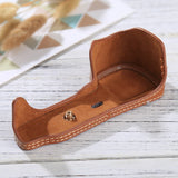 Miniatura del prodotto