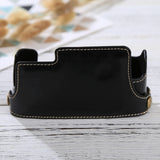 Miniatura del prodotto