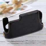 Miniatura del prodotto