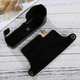 Miniatura del prodotto