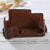 Miniatura del prodotto