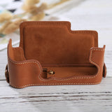 Miniatura del prodotto